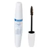 Eye Care Mascara Volumateur Waterproof Brun 11g