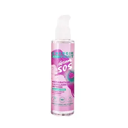 Energie Fruit Sérum SOS Soin Réparation Intense Cheveux Très Abimés 75ml