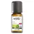 Le Comptoir Aroma Essential Oil Thyme Linalol 5ml