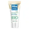 Mixa Bio Soin Biovital Jour Rides Fermeté 50ml