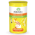 Aquilea Artinova Complex Vanillegeschmack 375 gr
