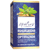 Tongil Ashwagandha 30 Vegetable Capsules