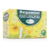 Soria Natural Infusion Regamint 20 Filtres