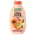 Garnier Ultra Doux Vanilla Detangling Shampoo 300ml