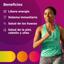 Multicentrum Frau 30 Tabletten