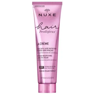 Nuxe Hair Prodigieux Leave-in sin Aclarado 100 ml
