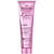 Nuxe Hair Prodigieux Leave-in ohne Spülung 100 ml