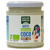 Natives Bio-Kokosöl NaturGreen 215ml