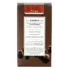 Korres Capillaire Coloration Permanente Blond Cuivré Intense 77.44