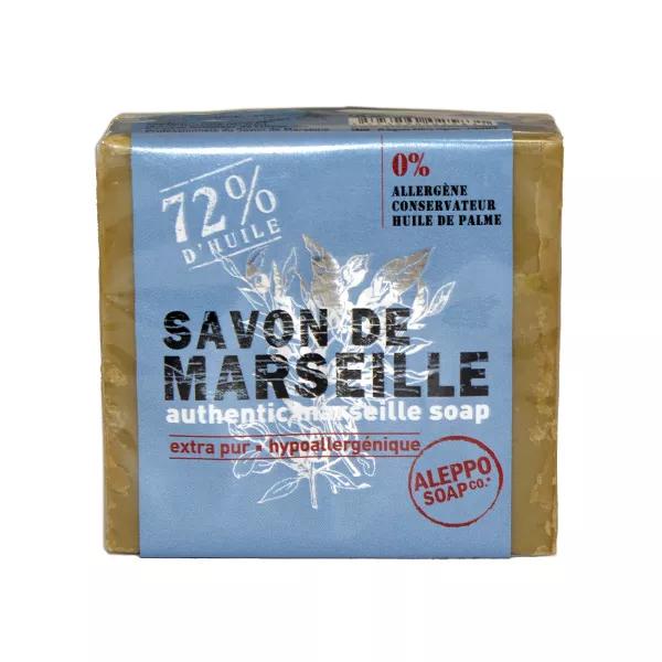 Tadé Cubo de Jabón de Marsella 100g