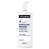 Neutrogena Formule Norvégienne® Lait Hypoallergénique 400 ml