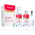 Mavala Nail Shield 2x10 ml