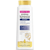 Avena Kinesia Oleo Seifenfreies Duschgel 750 ml