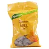 Pimelia Gommes Miel 100g