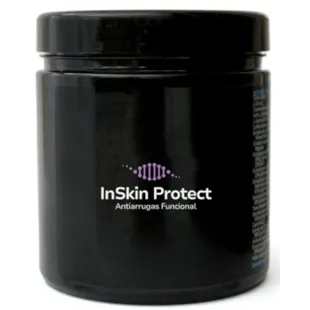Actiage InSkin Protect Functional Anti-Wrinkle 391 gr