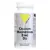 Vit'all+ Calcium Magnésium Zinc Bisglycinate Vitamine D3 - 90 comprimés