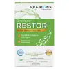 Granions Restor' 60 capsules