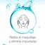 Neutrogena Hydro Boost Latte Gel Detergente 200 ml