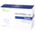 b-green Sommeil Mélatonine + Vitamine B6 60 Gélules