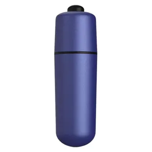 Love To Love Waouhhh! Blu Notte