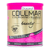 Drasanvi Collmar Beauté Collagène Marin Hydrolysé Saveur Fruits Rouges 275 gr