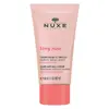 Nuxe Very Rose Crème Mains et Ongles 50ml