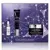 Esthederm Coffret Noël Lissant & Repulpant