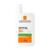 La Roche Posay Anthelios Fluido Solare Invisibile Oil Control UVA Long UVmune 400 SPF50+ 50ml