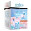 Fitoform Vision 60 capsules