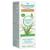 Olio essenziale di citronella biologico Puressentiel 10 ml