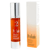 500 Cosmetics Profade 2 Gel Régénérant 50 ml