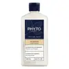 Phyto Nutrition Shampooing Nourrissant 500ml