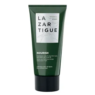 Lazartigue Colour Protect Maschera Brillantezza Colore 50ml