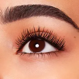 L'Oréal Paris Mascara Volume Millions de Cils Baume Noir 8,9ml