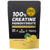 GoldNutrition Kreatin-Monohydrat-Ananas 200 gr