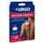 Urgo Patch caldo dolori torcicollo lombaggine 2 patch