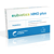 Eubiotics HMO Plus Probiotic 30 Umschläge