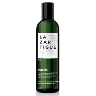 Lazartigue Ageless Regenerating Shampoo 250 ml