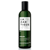 Lazartigue Ageless Regenerating Shampoo 250 ml