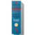 Erborian CC Water Clair 15 ml