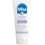 Mixa Panthenol Comfort Creme für empfindliche Haut 50 ml
