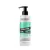 Redken Crema Idratante Capelli Ricci Hybrid Curl Stylers