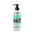 Redken Crema Idratante Capelli Ricci Hybrid Curl Stylers
