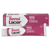 Lacer SensiLacer Fluoride Toothpaste 125 ml
