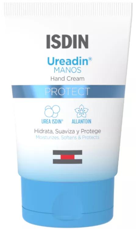 Ureadin Handcreme 50ml