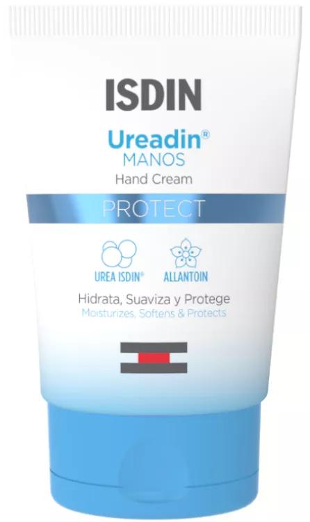 Ureadin Handcrème 50ml