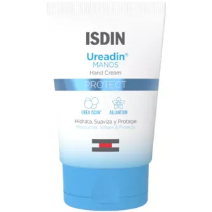Ureadin Handcreme 50ml