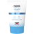 Ureadin Handcreme 50ml