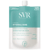 SVR Hydraliane Cream for All Types of Dehydrated Skin 50 ml