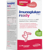 Ordesa Imunoglukan P4H Ready 30 Kautabletten